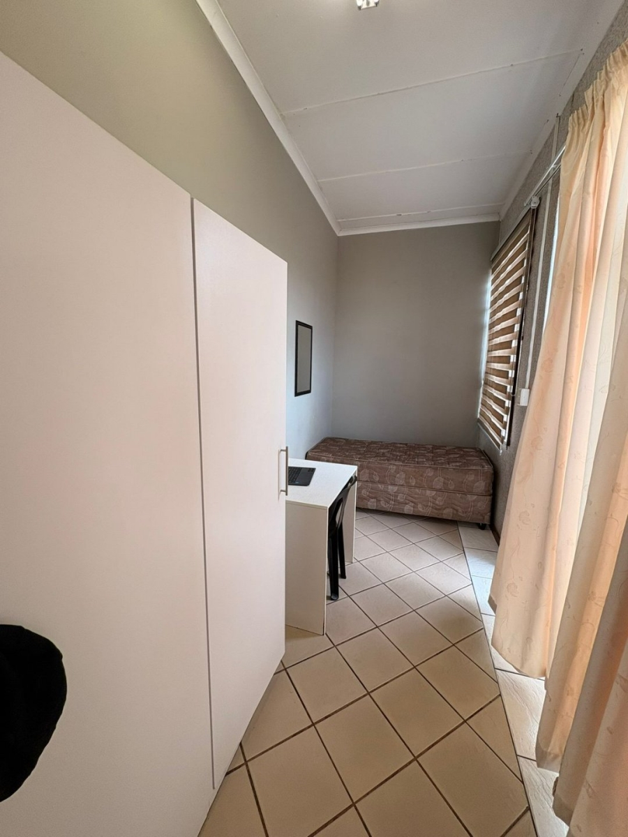 18 Bedroom Property for Sale in Southridge Park Eastern Cape